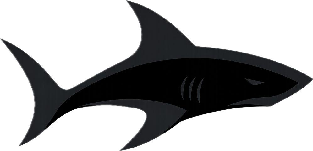 Logo Elite Journal